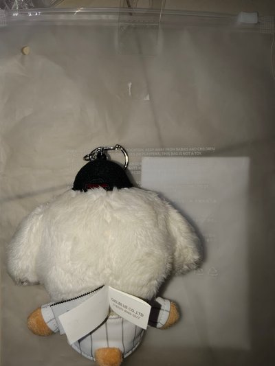 棒球嘻嘻