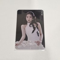 官拍正臉