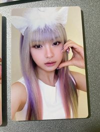 Kya（多帶）