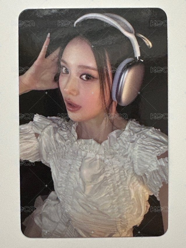 🎧玟