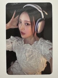 🎧玟