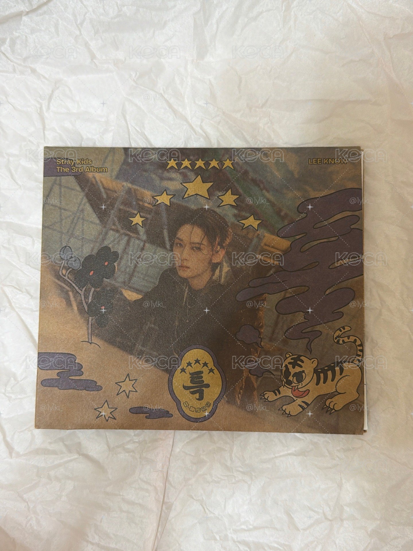 空專