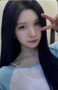 迷二 QQ音樂 星光卡 二星