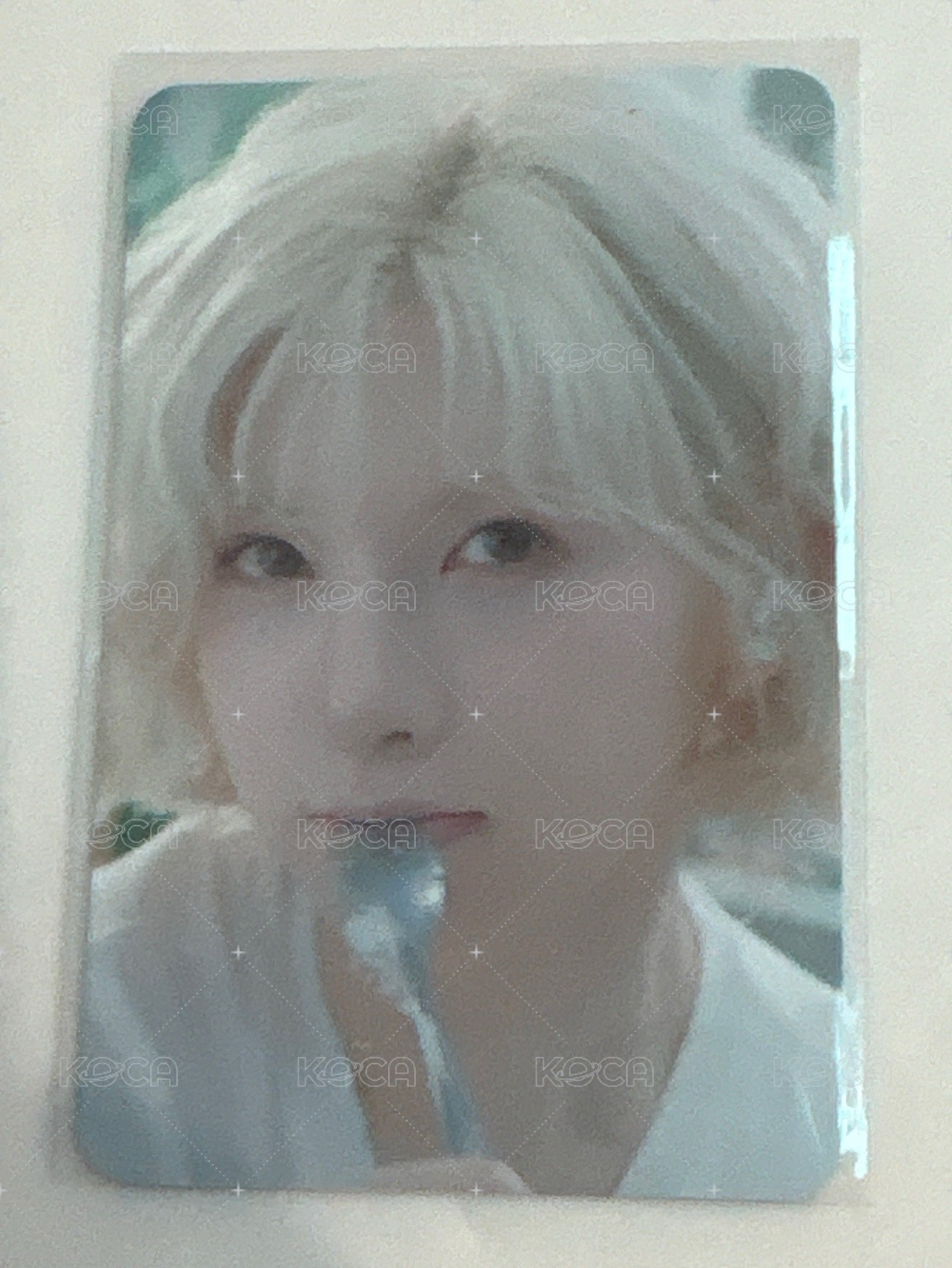 裴