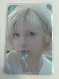 裴