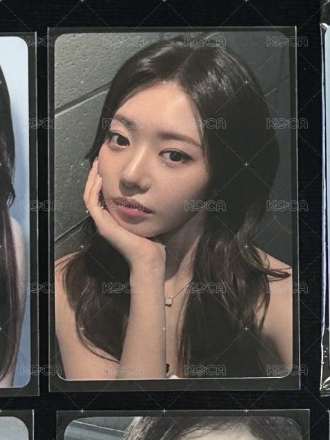 ma