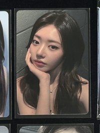 ma