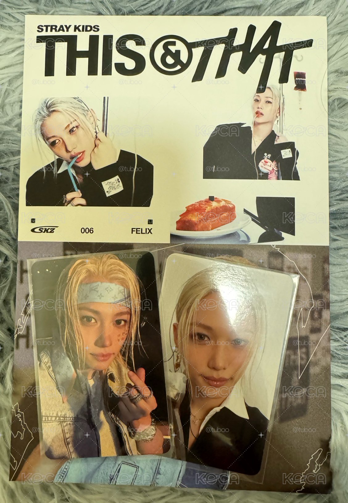 菲單封全專（含證件照）