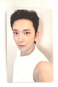 NEW 演唱會DVD/CD