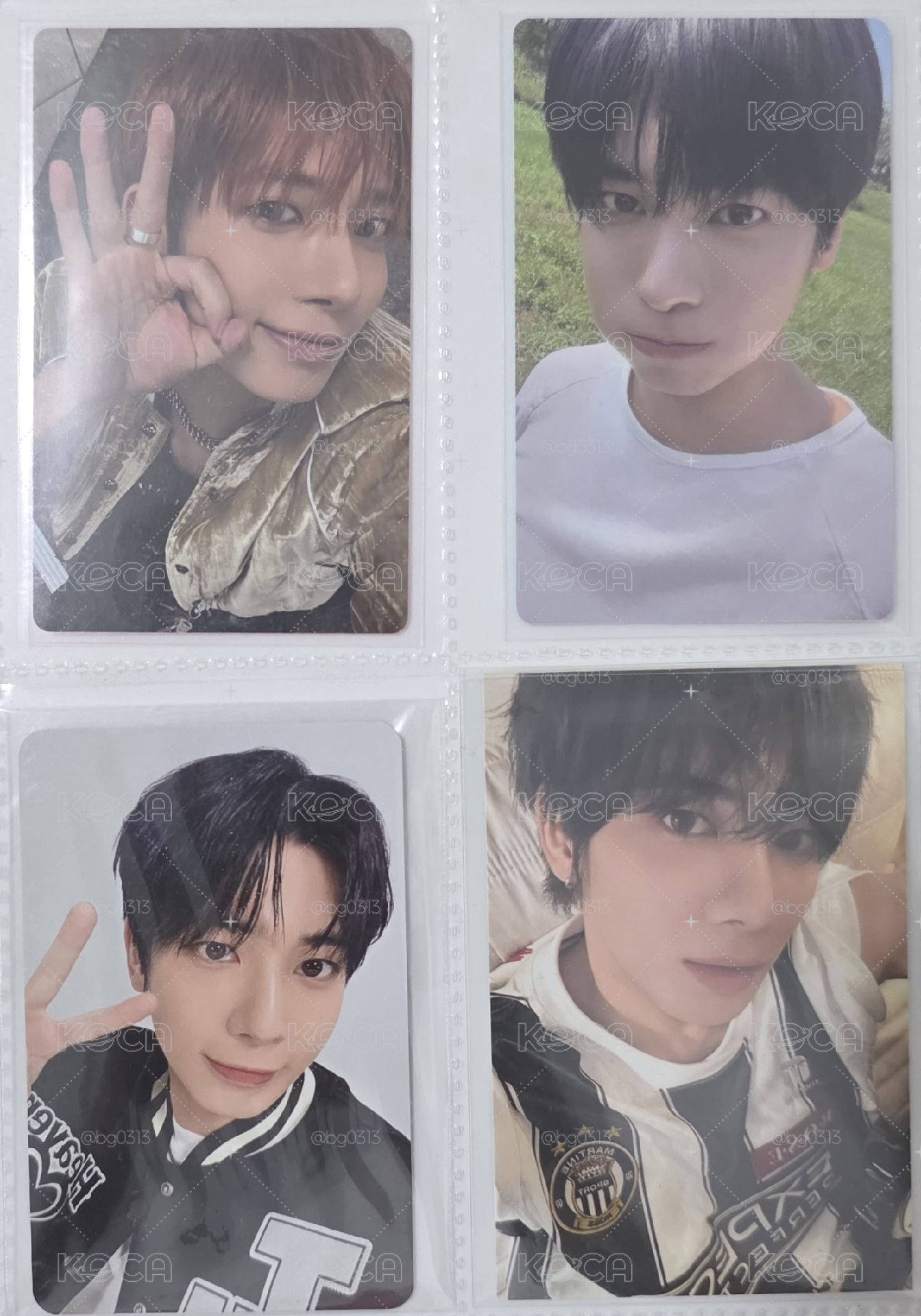 小小顯盤