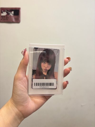 kms中背柒