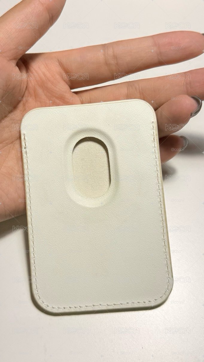 磁吸卡套 二手