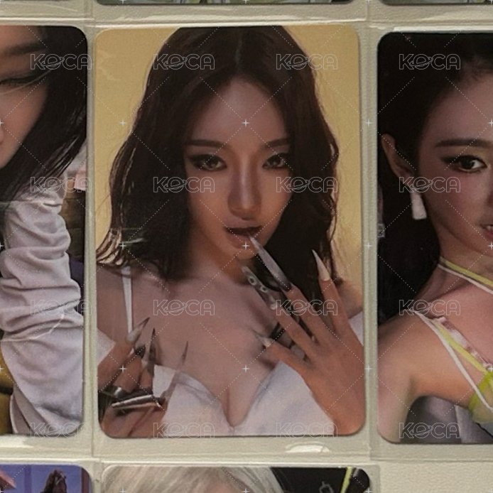 喔買喔買尬
