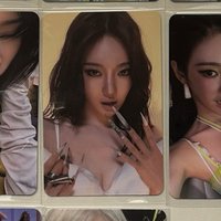 喔買喔買尬