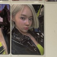 萌萌旼炡