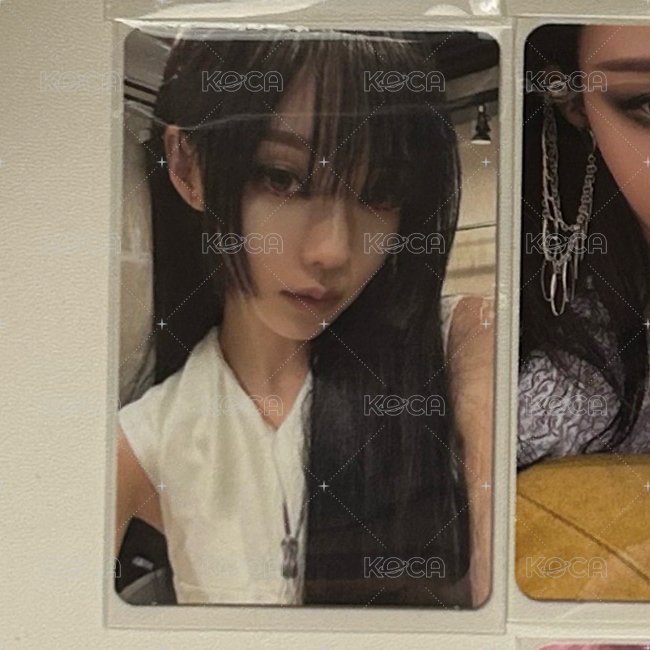 姐姐..