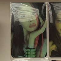 帥帥欸哩