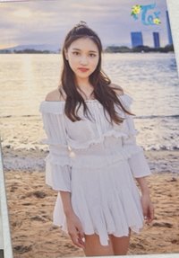 2019 Twaii’s Shop 明信片 