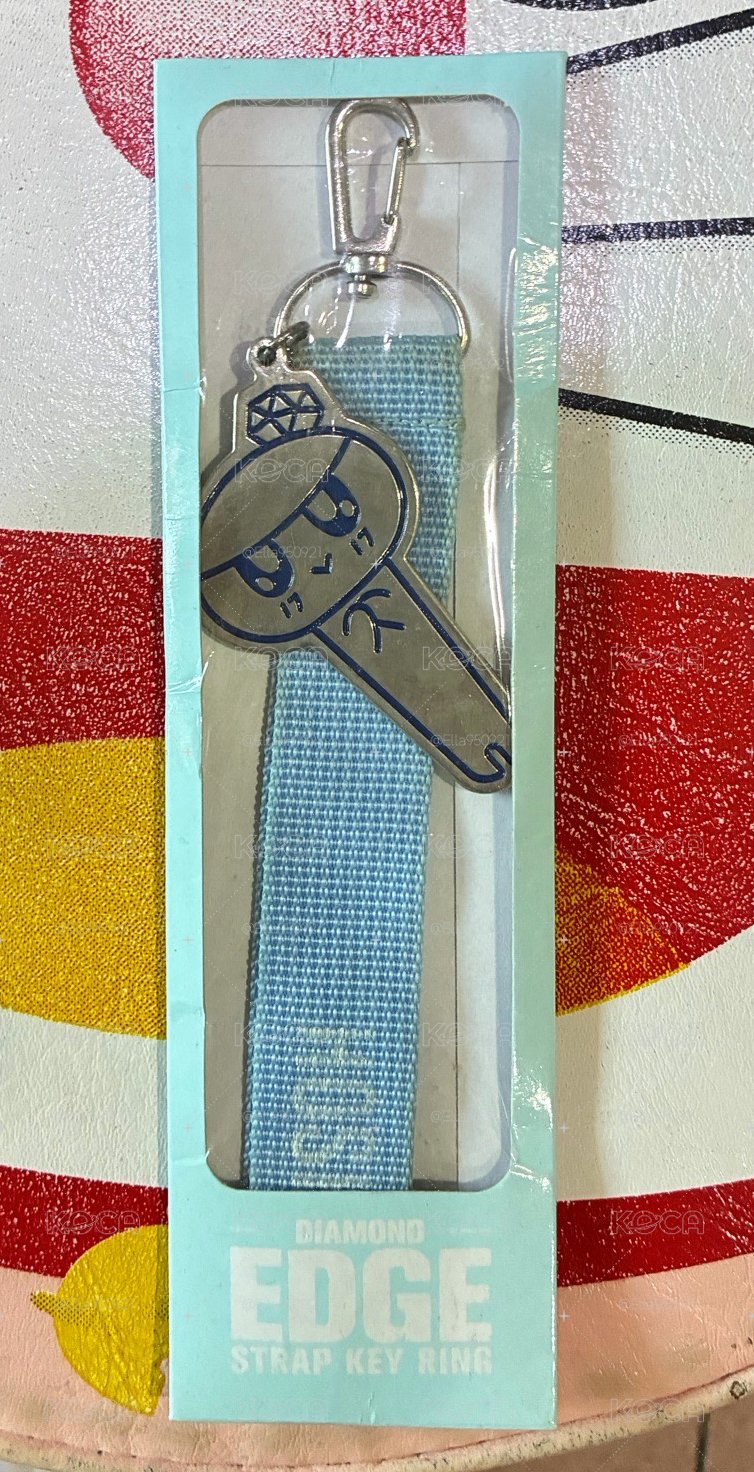 權順榮吊飾