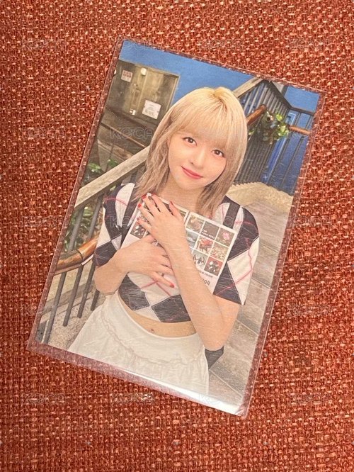 抱書