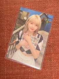 抱書