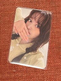 擋臉