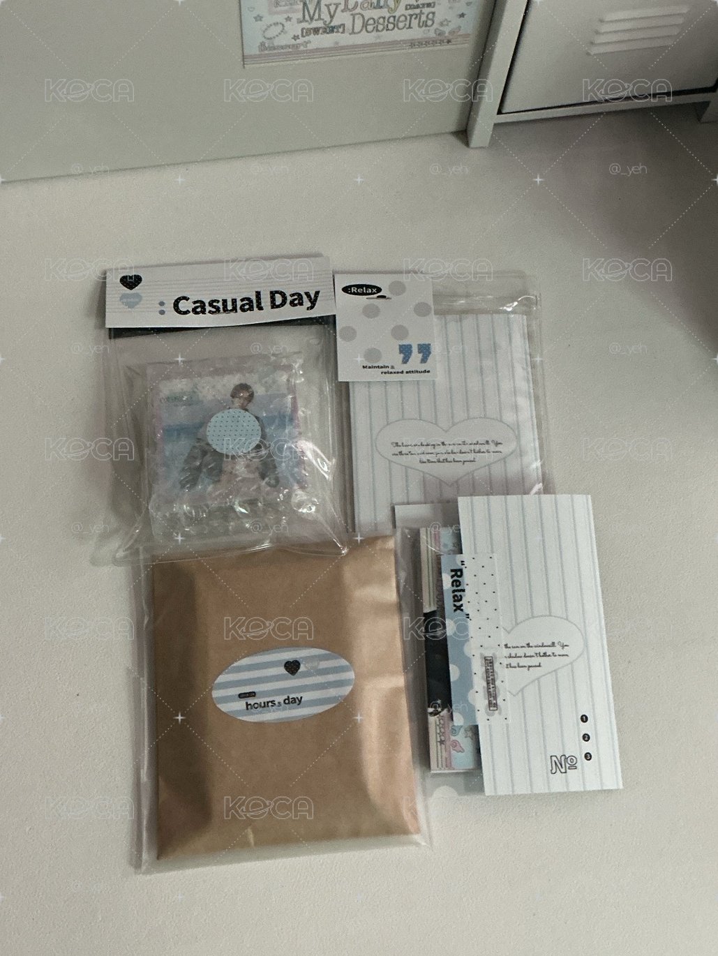 加包手的下這個🩷