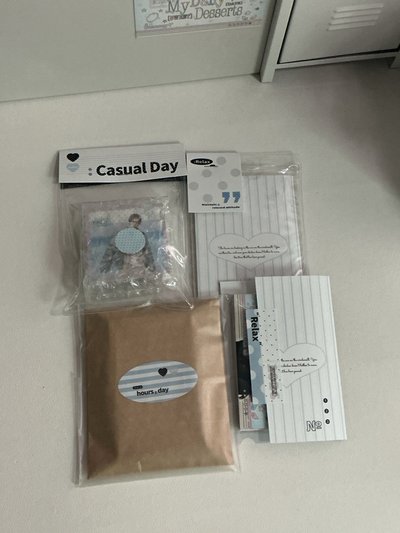 加包手的下這個🩷