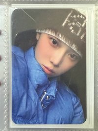 周邊外套冬