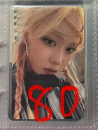 ccd冬
