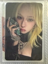 專輯卡冬