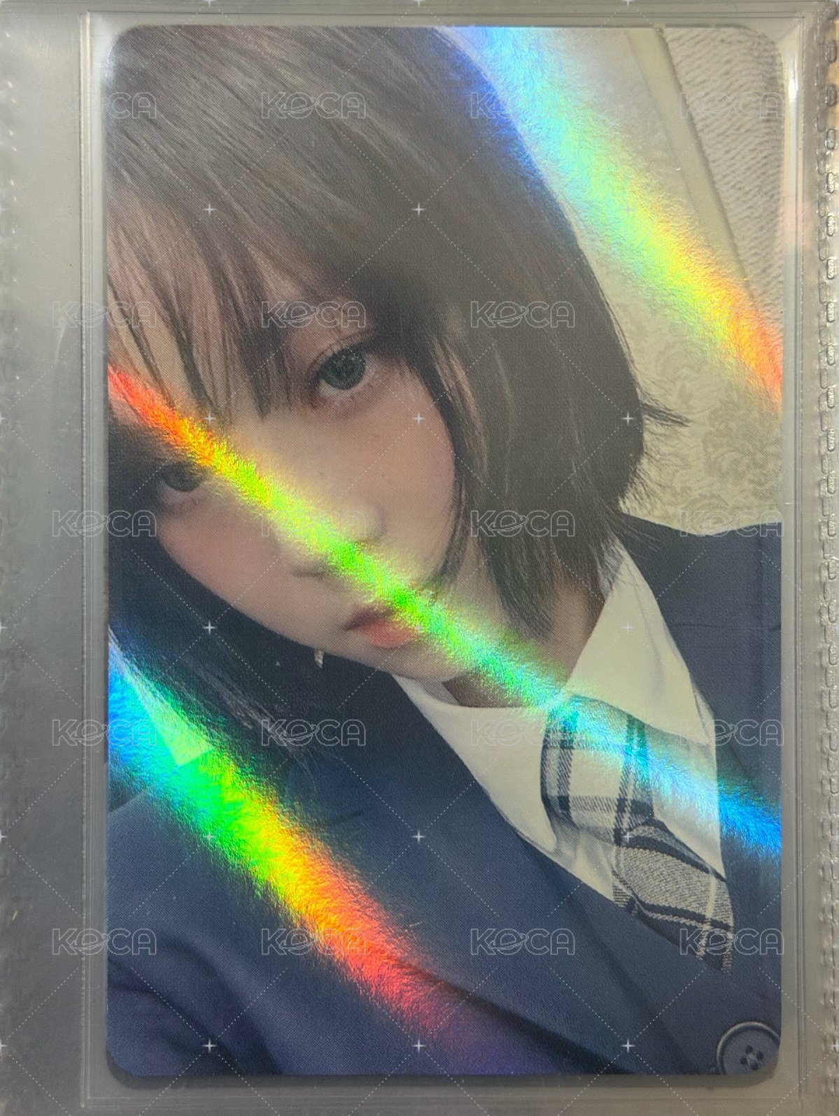 my world ms冬