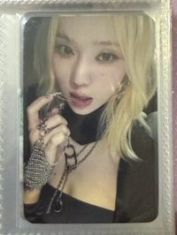sw冬
