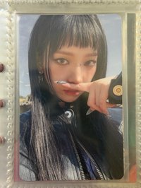 ia柚