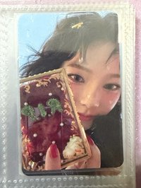 專輯卡柚