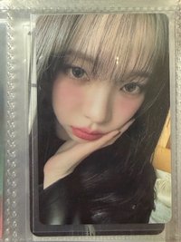 kms柚