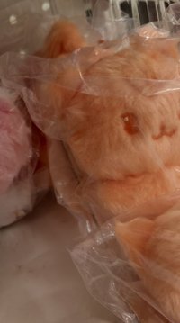 異色傘（非現，會去實體店幫看）最多下單一隻