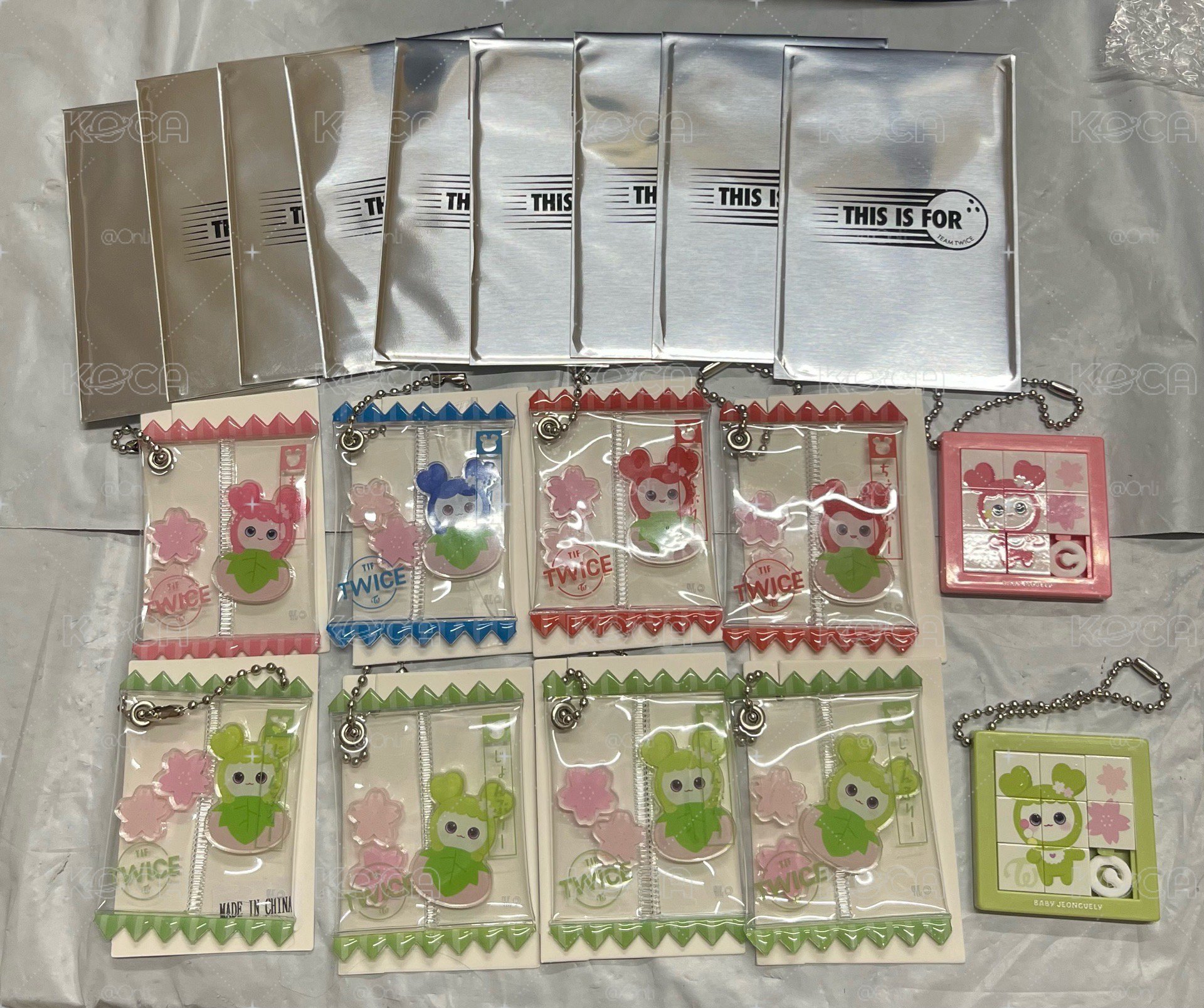 新國立滿額卡未拆（可當綁）