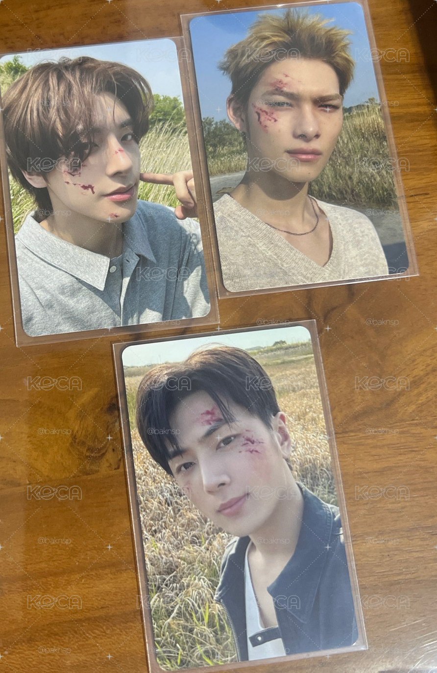 hmv特典 現貨