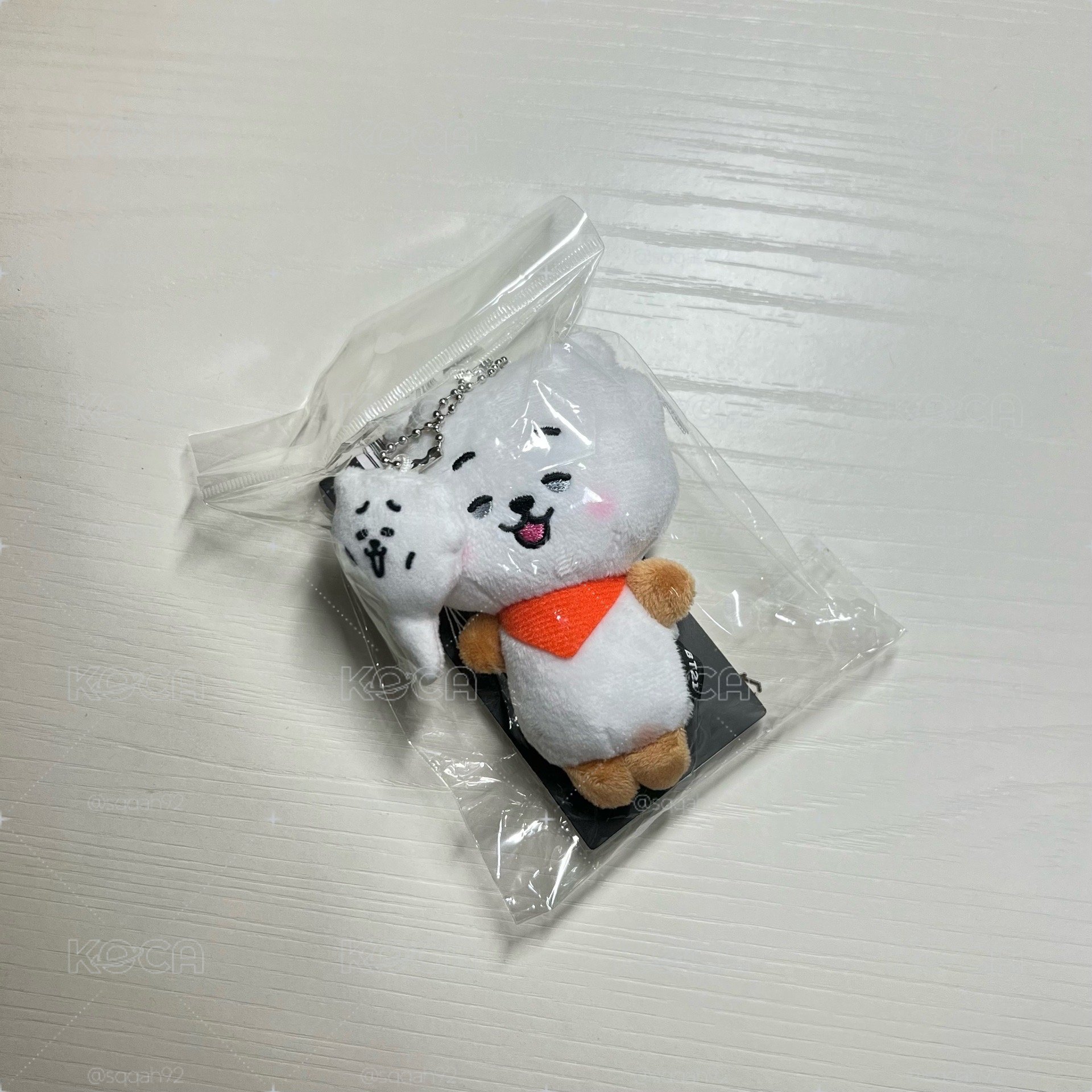 RJ 上班上課很疲憊版