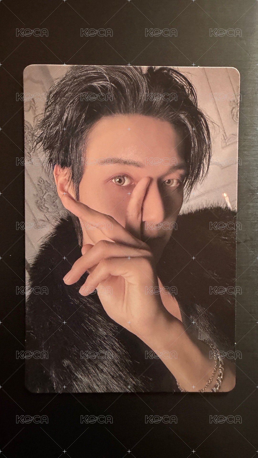 GH4 友榮