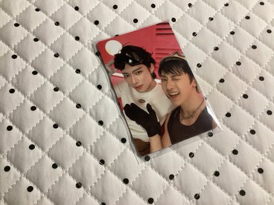 zb1 小卡便宜賣