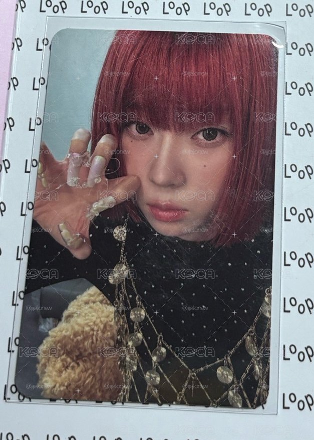 貓爪冬❄️