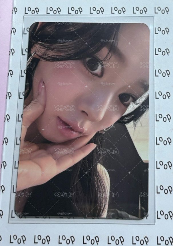 捏臉柚💙