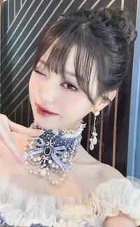 IVE SWITCH yzy 簽售卡 一直娛2.0 語音 員