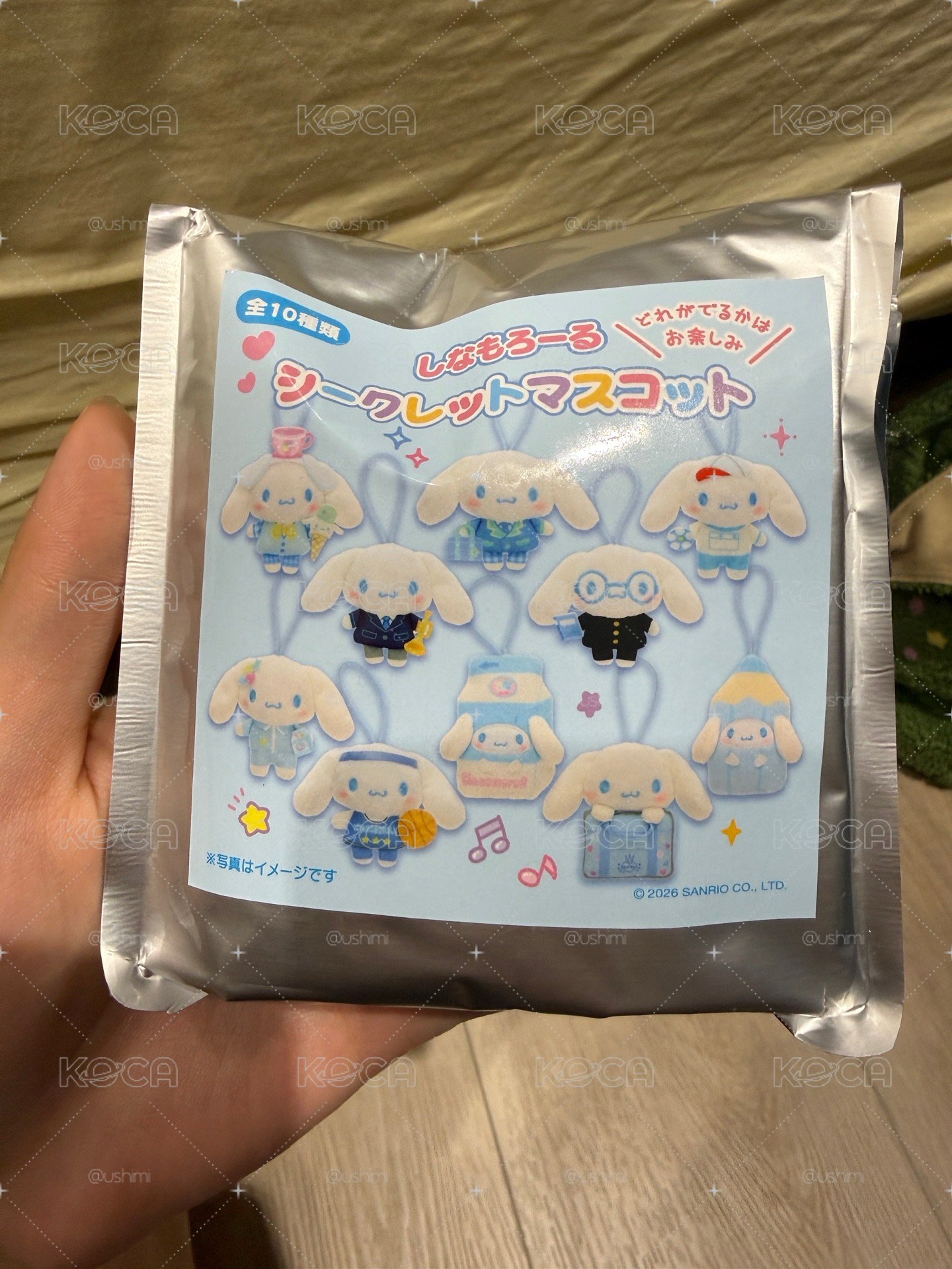 籃球款大耳狗