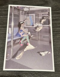 舒華
