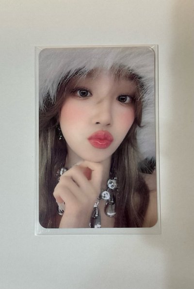 老婆卡琦🐶