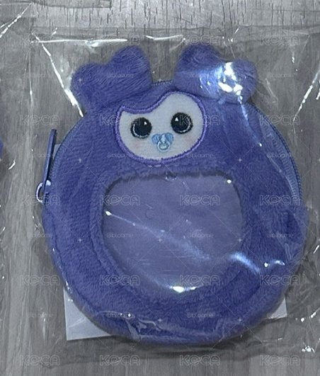 全新現貨🐹徽章包