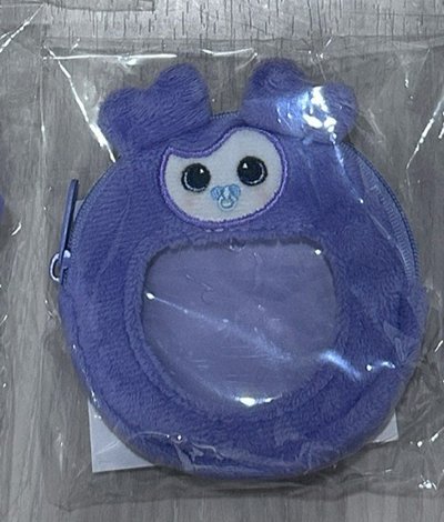 全新現貨🐹徽章包